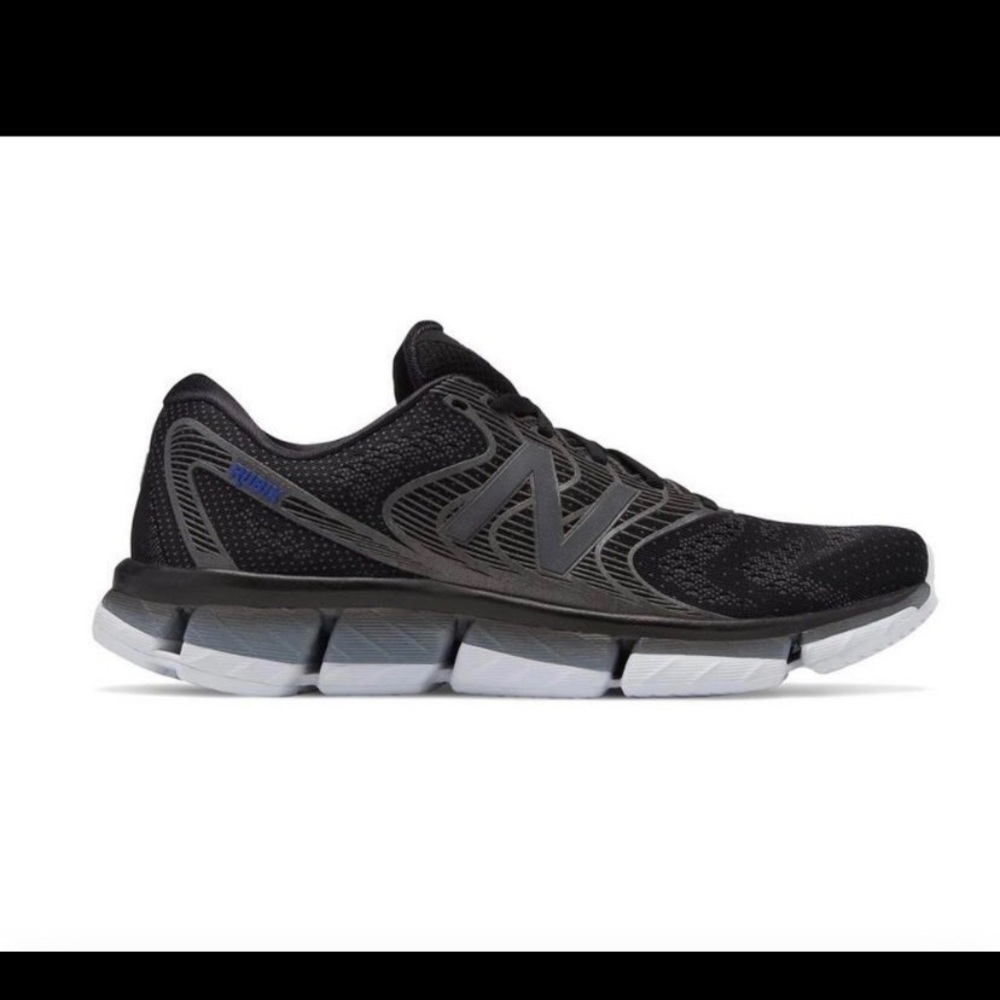 Men’s New Balance Rubix Running Shoes